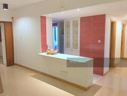 Dunman View (D15), Condominium #121266132